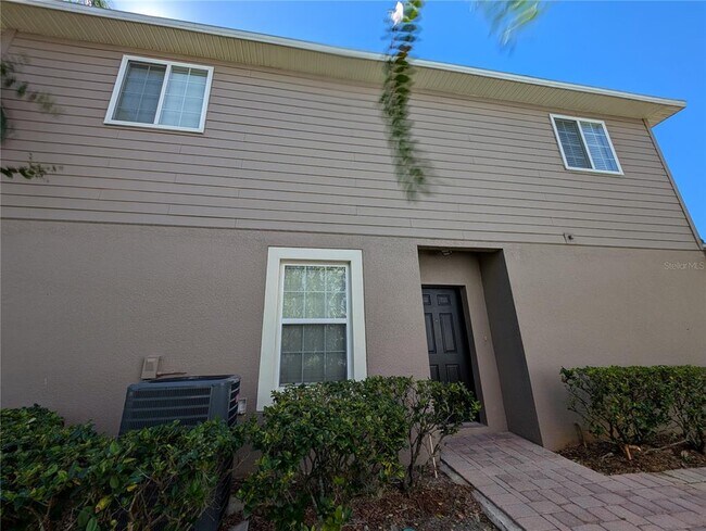 Photo - 2203 Chatham Pl Dr