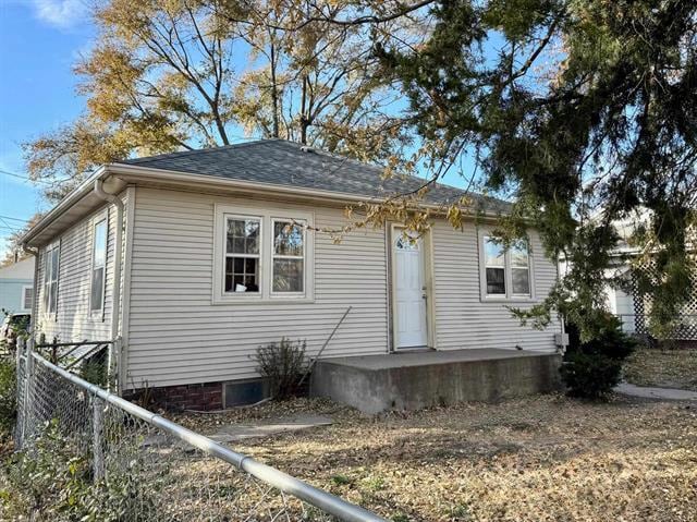 Photo - 920 W 23rd St