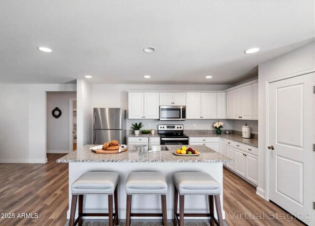 Photo - 2084 E Velvet Pl