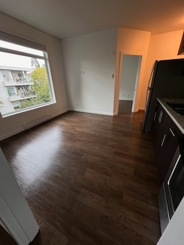 Photo - 1032 N Park St