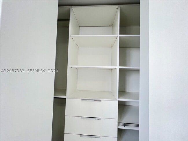 Photo - 5300 NW 85th Ave Unit 711