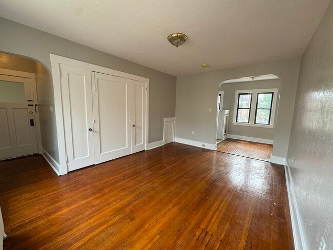 Photo - 2816 Broadway Ave Unidad K
