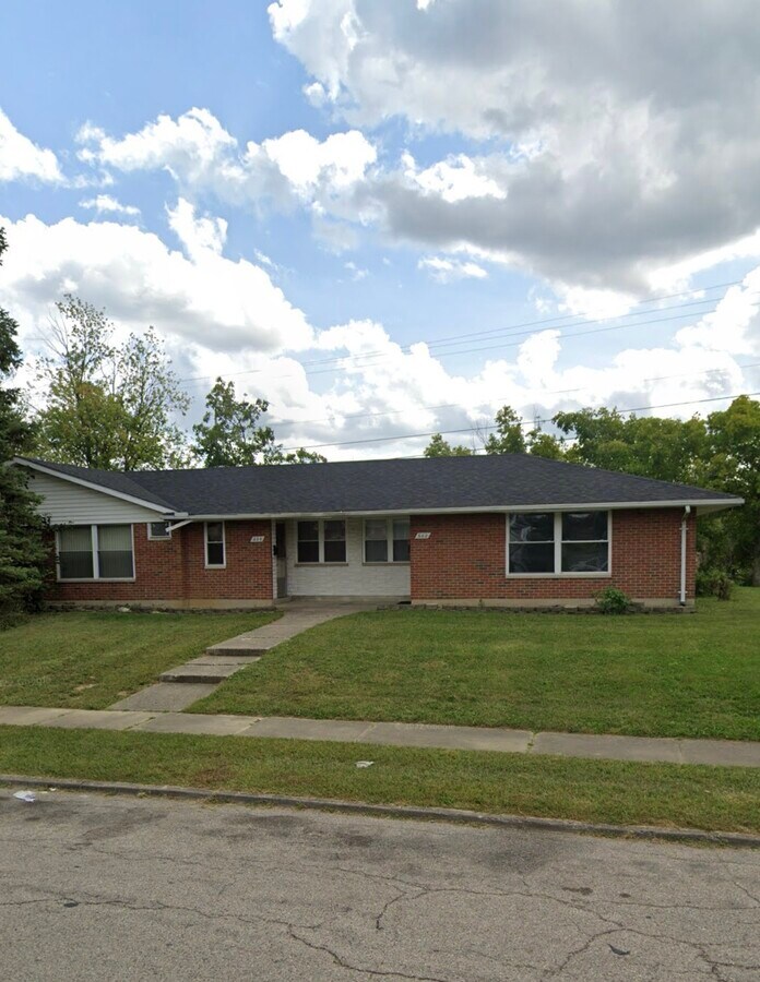 Photo - 602 Burman Ave Unit 602