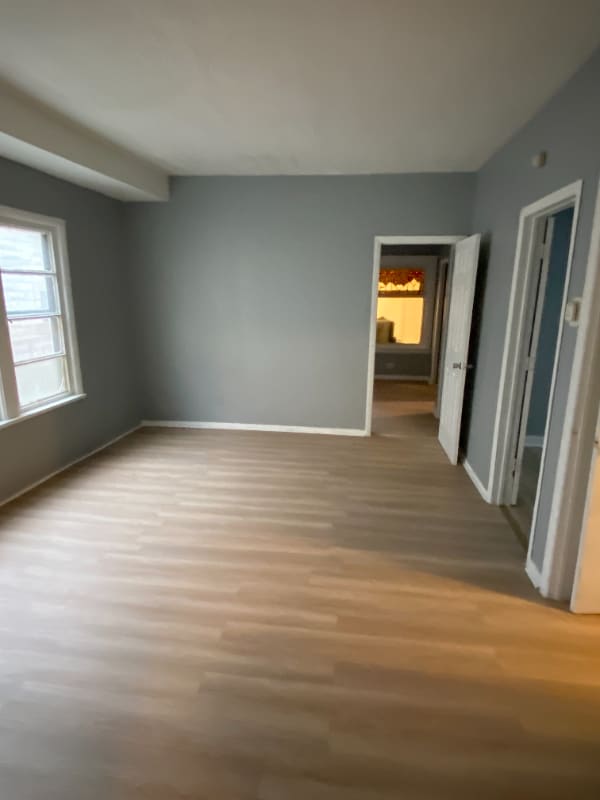 Photo - 6632 Fleet Ave Unit 6632 Fleet Ave Lower Back