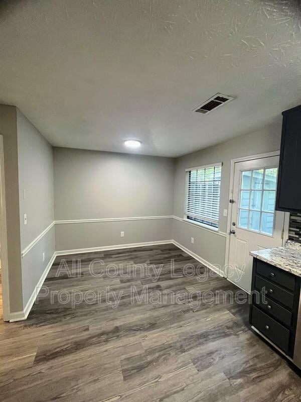 Photo - 3081 Parkside Ct