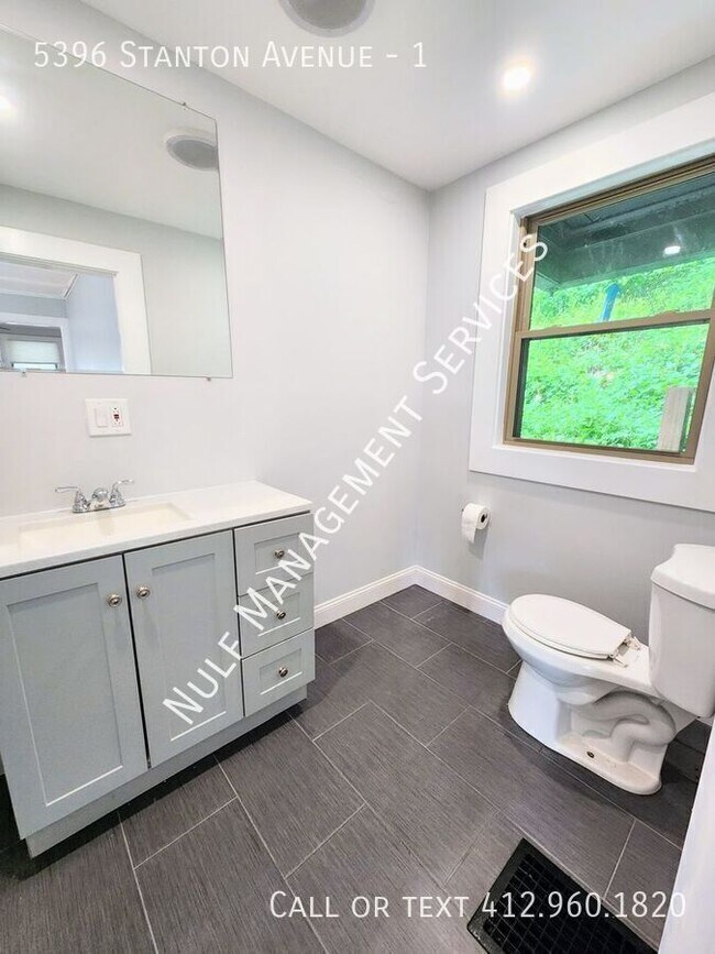 5396 Stanton Ave Unit 1