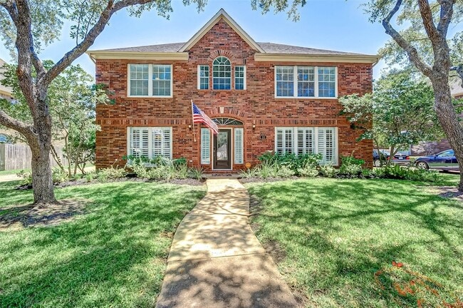 Photo - 14 Bradford Cir