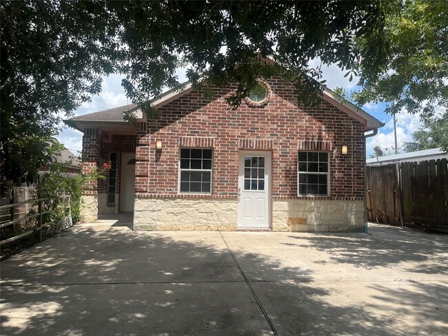 Photo - 6430 Skyview Dr