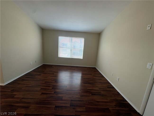 Photo - 8101 W Flamingo Rd Unit 2180