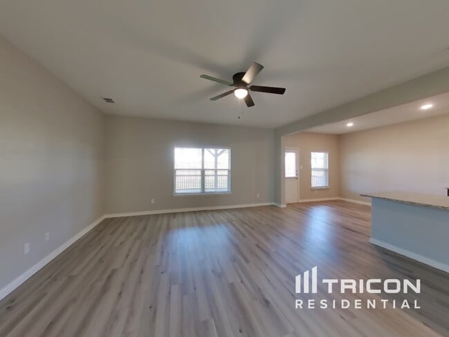 Photo - 3109 Chillingham Dr