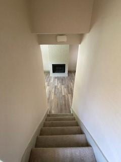 Photo - 7570 Kings Ridge Rd