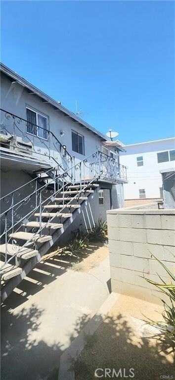 Building Photo - 2131 N Lincoln St Unit B