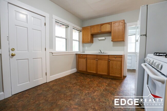 Photo - 25 Wilson Park Unit 1