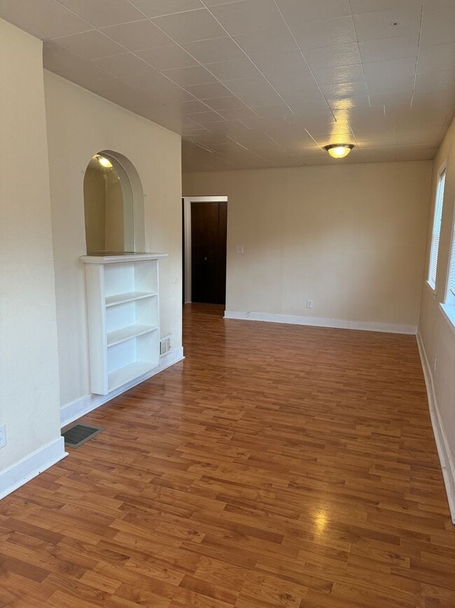 Photo - Charming 2-Bedroom Corner Lot Home in Cheney!