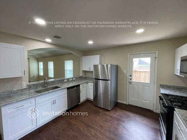 Photo - 12623 Mountain Daisy Rd