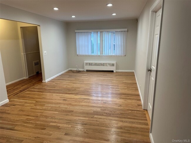 Photo - 3 Wensley Rd