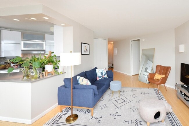 Photo - 7000 Boulevard Unit 15D