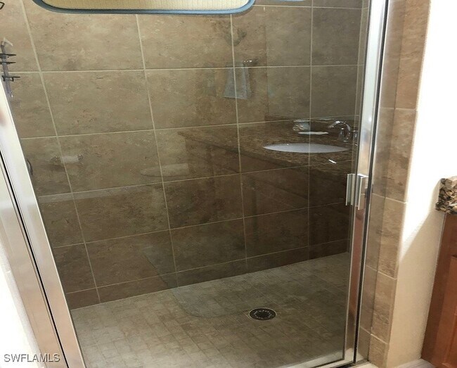 Photo - 17941 Bonita National Blvd Unit 314