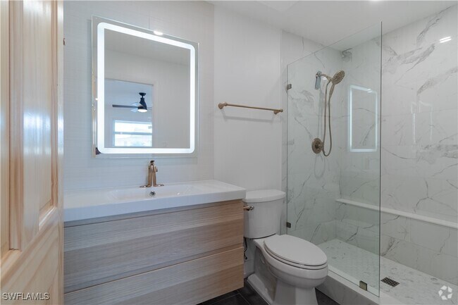 Building Photo - 1549 Sandpiper St Unit 46 Rental