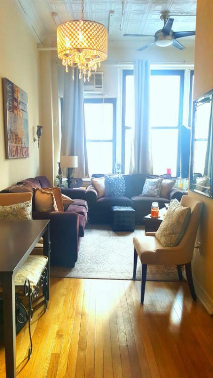 Photo - 1 bedroom in New York NY 10010 Unit 302
