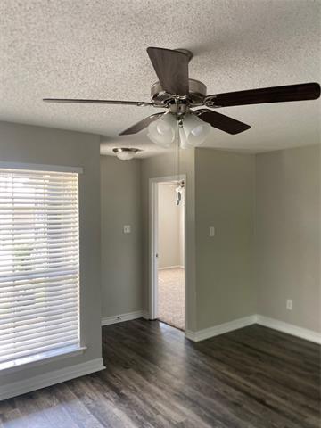 Photo - 6327 Hidden Trail Dr