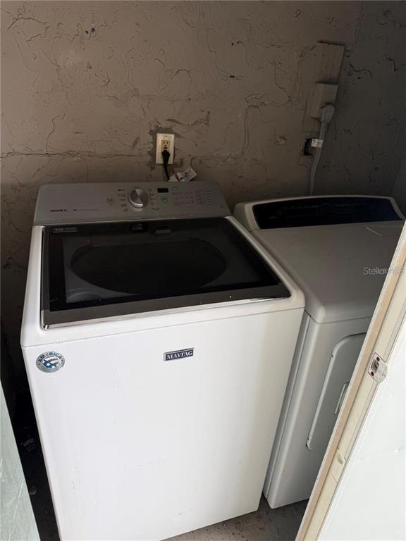 Photo - 7210 N Manhattan Ave Unit 2011