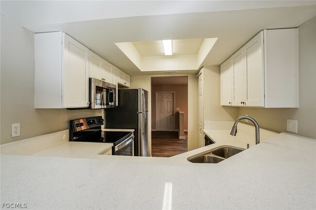 Photo - 2044 NE 20th Terrace