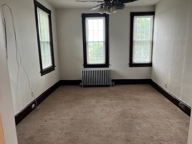 Photo - 418 Main St Unit 2nd Fl AptB