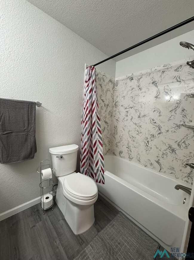 Photo - 500 Carter Dr