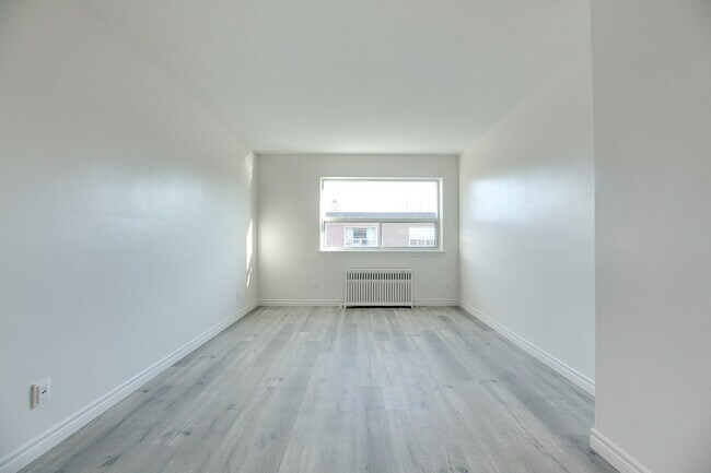Photo - Beautiful 1 bedroom unit available for rent Unit 5