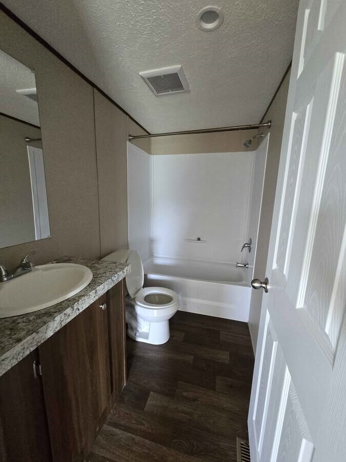 Photo - 1959 Rd 5714 Casa