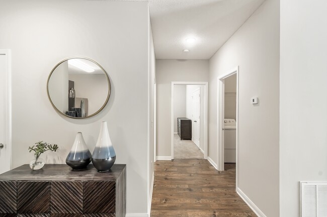 Lagniappe of Biloxi Apartment Homes