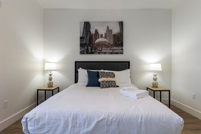 Photo - 15608 N 71st St Unit ID1035264P