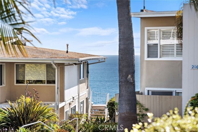 Building Photo - 21703 Ocean Vista Dr Unit 102