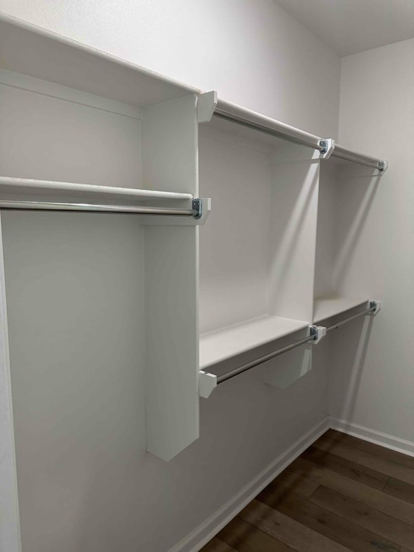 Photo - 530 Bowser Rd Unit B