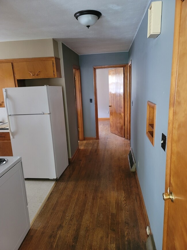 Sala - 1127 Aebersold Dr Unidad 1127