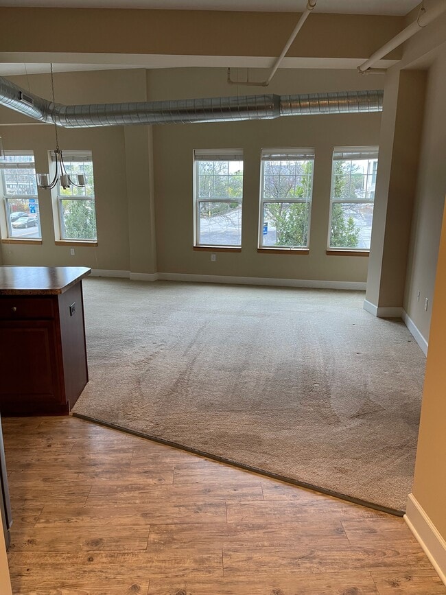 Photo - North Plymouth Terrace