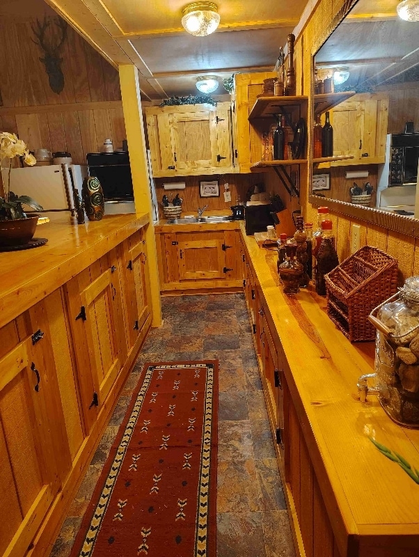 Photo - 155 Dundee Rd Unit A