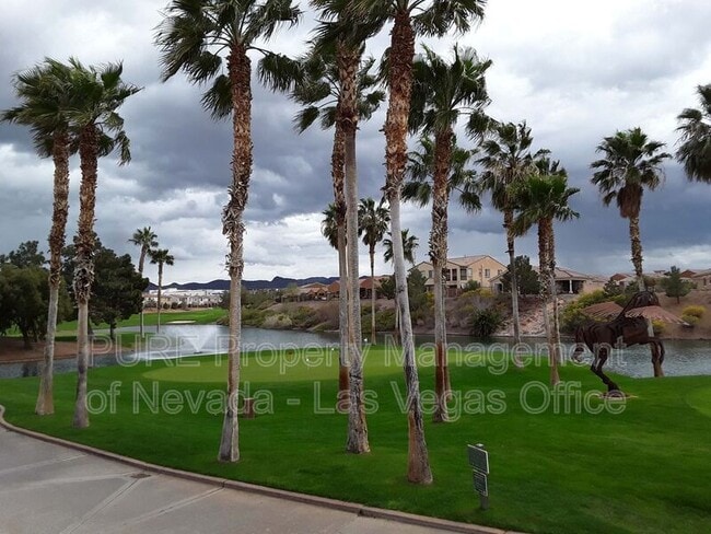 Photo - 968 Via Gandalfi