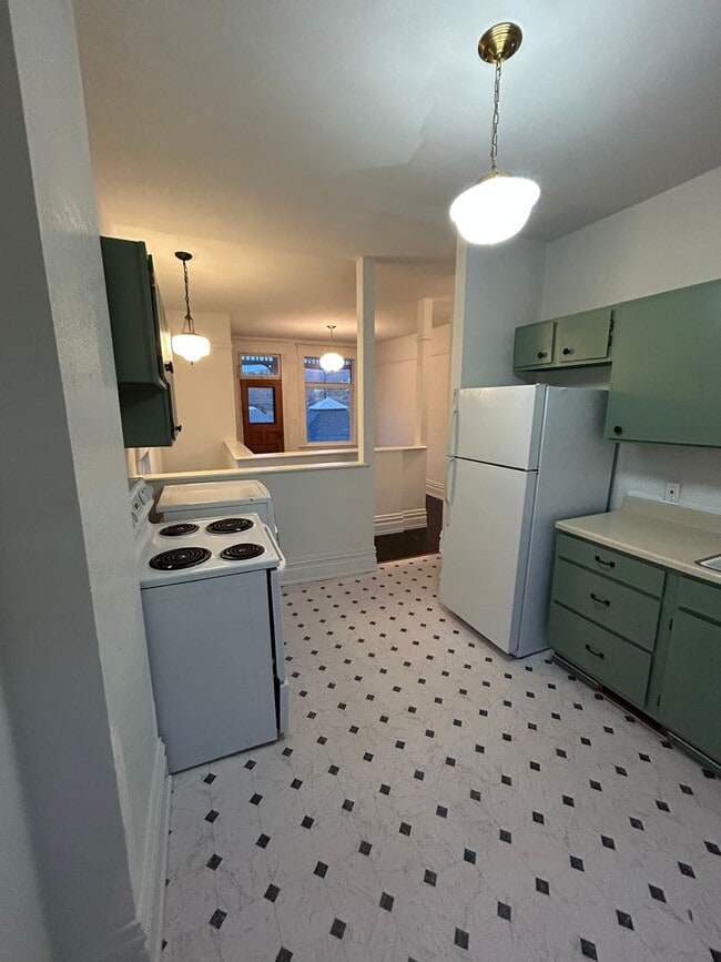 Photo - 716 W Quartz St Unit 720 W Quartz