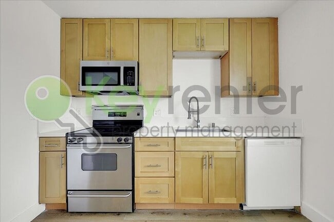 Building Photo - 5730 Falconer Way