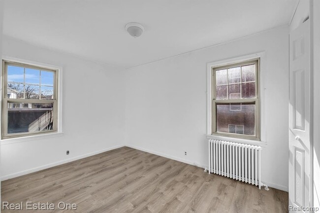 Photo - 50 Virginia Dr Unidad 7