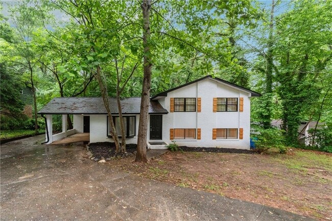 Photo - 5786 Deerfield Trail