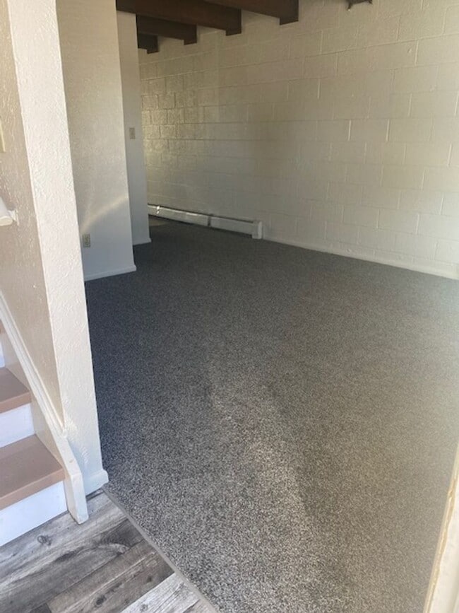 Photo - Available Now!!! Unit 145 B