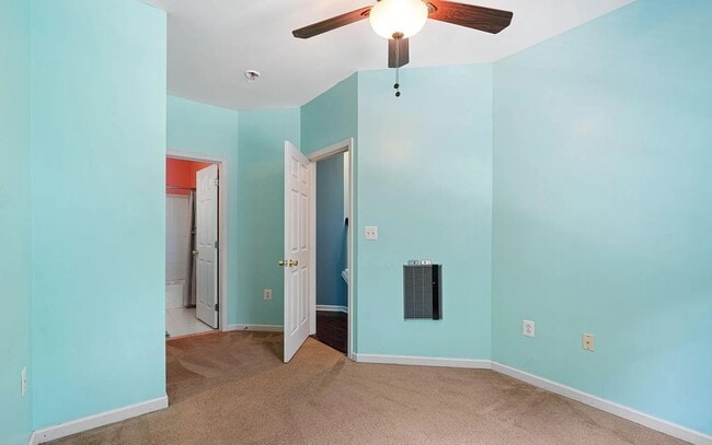 Photo - 1333 N 32nd St