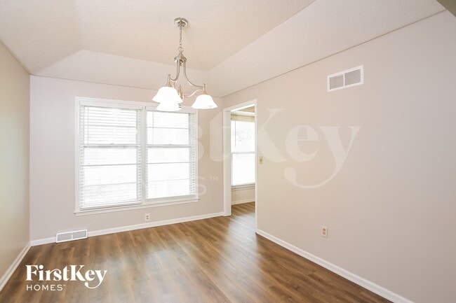 Photo - 1108 NE 97th St
