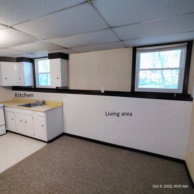 Photo - 124 Mammoth Rd