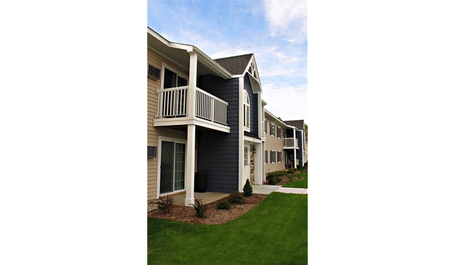 Photo - 835-835 Country Way Unidad #815