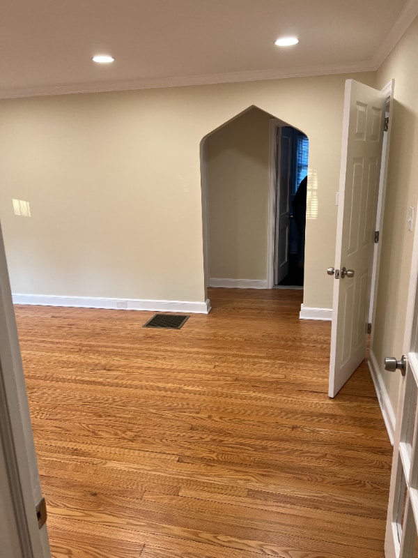 Photo - 80 Figlar Ave