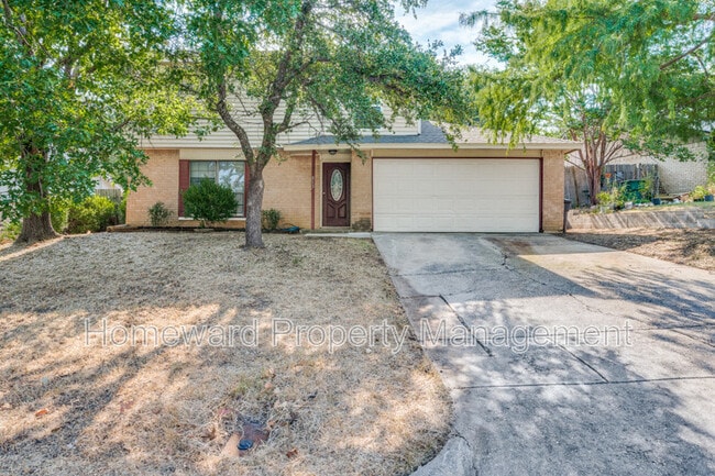 Building Photo - 813 Annapolis Dr Rental